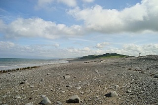 Llanon